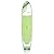 Bestway Inflatable Hydro-Force Wave Edge 122"x27" Stand Up Paddleboard