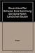 Bauernhaus der Schweiz: EINE SAMMLUNG DER SCHÖnsten ländlichen Bauten (German Edition) by