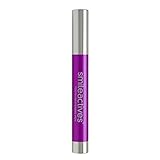 SmileActives Tooth Whitening Pen (Ultramint)