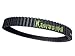 Kawasaki OEM Drive Belt Teryx 750 Brute Force 750 59011-0019