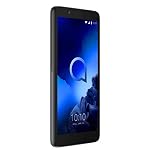 Alcatel-1C-2019-Sim-Free-Unlocked-UK-Smartphone-189-Display-8GB-Dual-Sim-Black