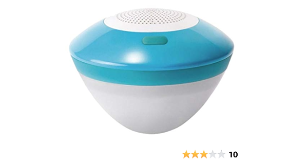 intex bluetooth speaker amazon