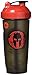 PerfectShaker Spartan, 28 Ounce