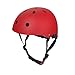 Dostar Kids Helmet for Kids 3-8 Years Toddler Helmet, Kids Bike Skateboard Helmet Youth Hoverboard Cycling Scooter Rollerblading Multi-Sport Adjustable Helmets for Kids Girls/Boys