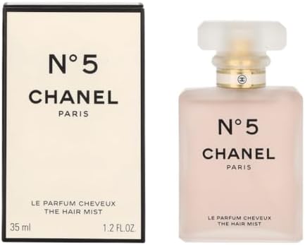 CHANEL 35ML HAIR MIST price in Saudi Arabia Amazon Saudi