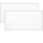UPC 688474129313 product image