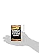 Ranch Style Bean Black,15 Ounce (Pack of 4)