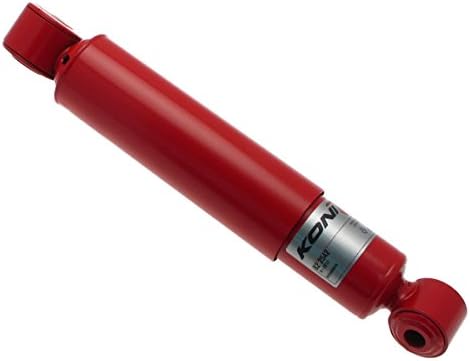 KONI 82-2542 Shock Absorber