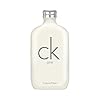 Calvin Klein CK One Unisex Eau de Toilette, 200 ml (Pack of 1)