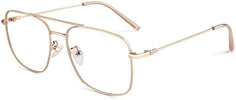 pilot glasses prescription