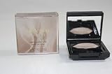 Cle de Peau Beaute Satin Eye Color Eyeshadow # 118 Full Size 2 g / .07oz. In A BOX