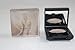 Cle de Peau Beaute Satin Eye Color Eyeshadow # 118 Full Size 2 g / .07oz. In A BOX