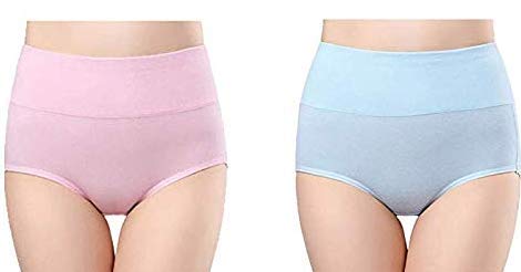 control briefs underwear