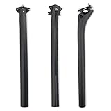 RXL SL Carbon seatpost 27.2 Mountain Bike seatpost