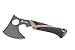 Gerber Myth Hatchet [31-002698]