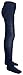 Sportoli Girls Ribbed Cotton Hold and Stretch Footed Winter Sweater Tights
