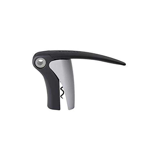 Compact-Lever-Wine-Opener