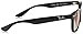 Ray-Ban Junior RJ9052s Square Sunglasses