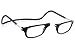 Clic Original Readers
