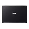Acer-Aspire-3-A315-53-156-Inch-Notebook-Black-Intel-Core-i5-7200U-4-GB-RAM-1-TB-HDD-Windows-10 Acer Aspire 3 A315-53 15.6-Inch Notebook (Black) (Intel Core i5-7200U, 4 GB RAM, 1 TB HDD, Windows 10)