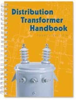 GE DISTRIBUTION TRANSFORMER MANUAL GET-2485 PDF