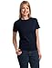 Port Authority Women's Port & Company Lpc61 Essential T-Shirt
