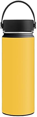 hydroflask mighty skin