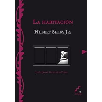 Habitacion,La (Precursores) Habitacion,La (Precursores)