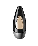 TEMPTU AIRpod Highlighter in Champagne, 0.28 Fluid Ounce