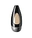 TEMPTU AIRpod Highlighter in Champagne, 0.28 Fluid Ounce