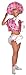 Rubies Women's Baby Doll Girl Costume, Standard for Themed Parties and Halloween