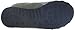 Reebok Work Men's Leelap RB1970 Safety Shoe,Grey
