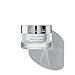 Institut Esthederm Cyclo System Youth Cream Anti-Aging Face Moisturizer - 1.67 oz