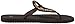 Sanuk Women's Ibiza Luna Flip-Flop