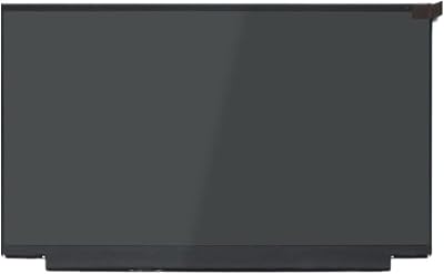 fqparts Lenovo ThinkBook 15p IMH 15.6" 1920x1080 30 Pin LCD Screen