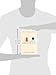 Eleanor & Park (Spanish version) (Spanish Edition)