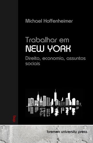 Logomarca do site Literatura Jurídica