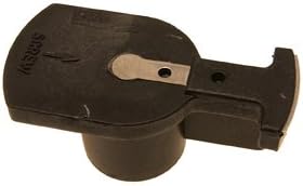 Original Engine Management 3835 Distributor Rotor
