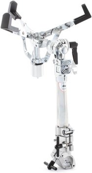 DW DWCPRKSB Snare Bracket