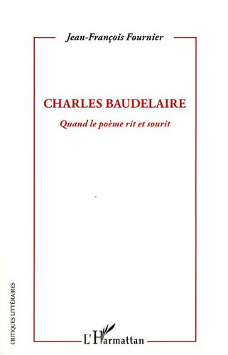Charles Baudelaire
