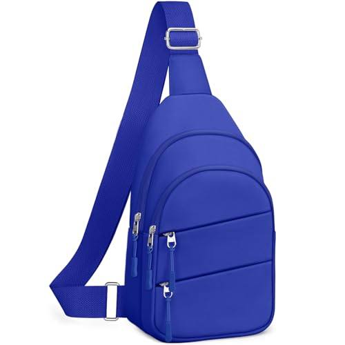 Tuwubi Crossbody Bags