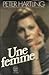 Une Femme by