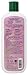 Calaguala Fern Shampoo Aubrey | 11 oz Liquid