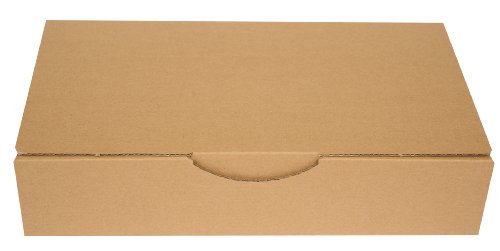 Pralinen - 1 kg Schachtel von 'Freya' - dunkle Schokolade und Orangen Ganache. – Bild 6