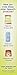 HYLANDS HOMEOPATHIC, Hyland'S Muscle Therapy Gel With Arnica - 3 Oz