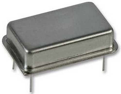 Full Can TTL 5v 16Mhz Oscillator