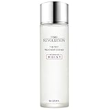 MISSHA Time Revolution The First Treatment Essence [Intensive Moist]