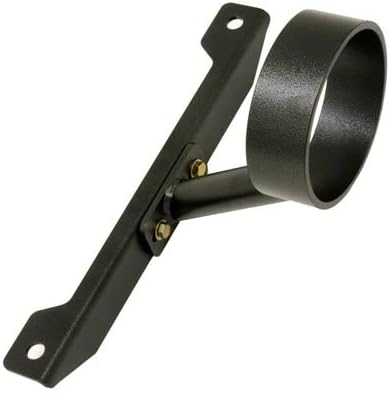 BMR DSL010H Front Driveshaft Safety Loop Mustang 2005-2010