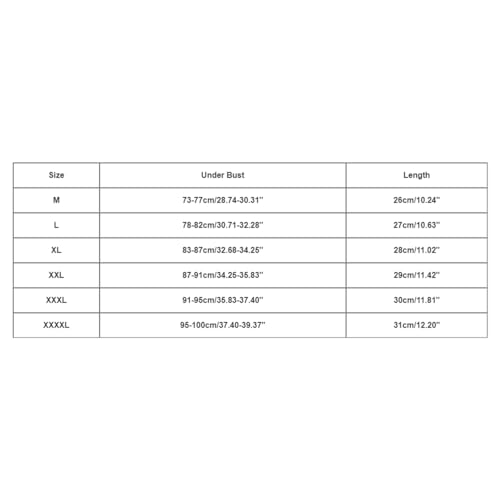 Womens Lingerie Set Cotton Night Gowns for Women Sleepwear Sleep Sets for Women with Shorts Womens Bras no Wire Women Long Sleeve Dresses Short Sets for Women Bondage Lingerie