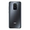 Xiaomi-Redmi-Note-9-4GB128GB-Onyx-Black-UK-Version-Official-2-Year-Warranty Xiaomi Redmi Note 9 4 GB/128 GB Onyx Black (UK Version + Official 2 Year Warranty)